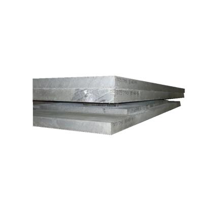 China Aluminum Industry / Aluminum Sheet Metal Plate for sale