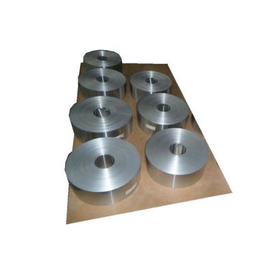 China Construction aluminum spool for boat anodized/aluminum strip for sale