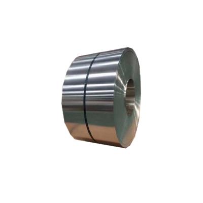 China Construction Aluminum Foil Roll Reel 8011 for sale