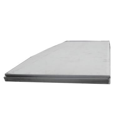 China Industry 409 Stainless Steel 430 410 420 Sheet Stainless Steel Coil Plate for sale