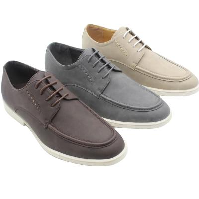 China 2020 Fashion Trend Latest Fancy Design Casual Shoes Mens Womens Office Shoes for sale