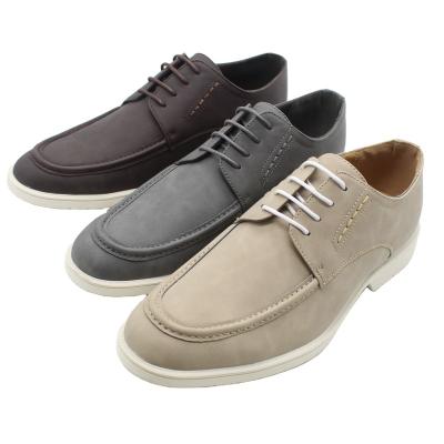 China Fashion Trend Hot Selling High Quality Men Sneaker With High Quality for sale