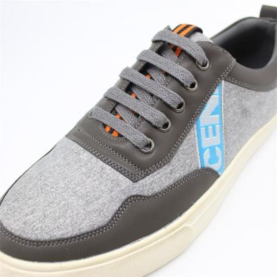 China Good Price Trend Fashion Men Sport Casual Shoes Runner Running Shoes for sale