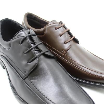 China Fashion trend hot sale made in china wholesale office stylish shoes for men for sale