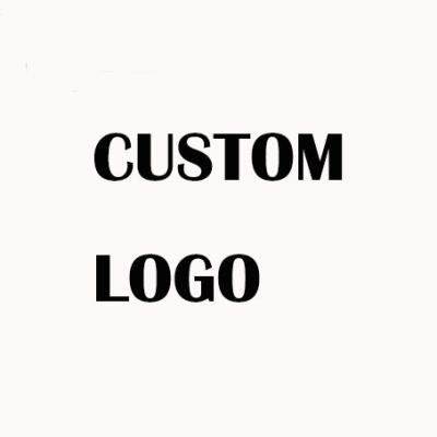 China Customization workable/washable/durable all apparel private labels silicone custom printing woven logos for all kinds of sportswear for sale