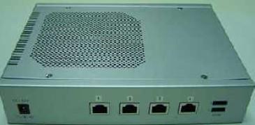 China MBD-7200 Server for sale