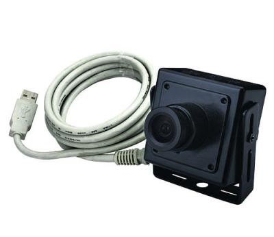 China ATM USB webcamera for sale