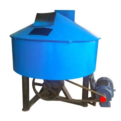 China Stir raw materials 2021hot sale wheel mill/charcoal grinding powder mixer with high quality on sale for sale