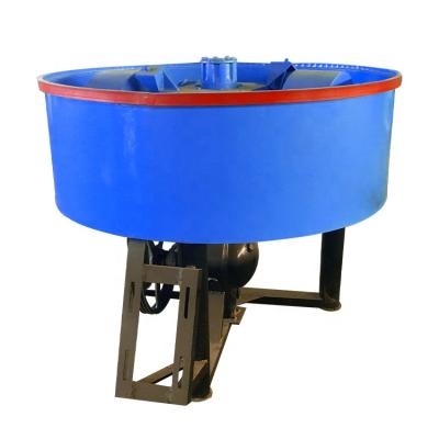 China Stir High Quality Raw Materials Charcoal Blender / Charcoal Powder Kneading Machine for sale