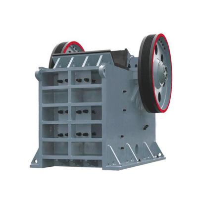 China Quarry Jaw Crusher 900x1200 Jaw Stone Crusher Jaw Crusher Machine For Stone Plant for sale