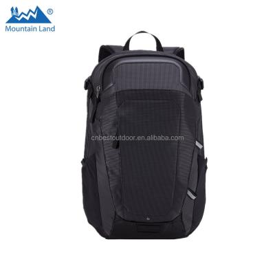 China Excellent wear-resistant BACKPACK for college student daily workday backpack fits 15