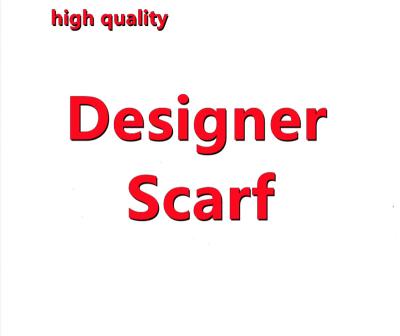 China New Designer Cashmere Scarf Winter Custom Logo Luxury Warm Shawl for sale