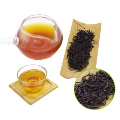 China Wholesale Weight Loss Detox Flavored Organic Skin Loose Tea For Wholesale And Customization Flat Stomach Slimming Red Tea Whitening Skin 28 Day Flat Stomach Black Tea for sale