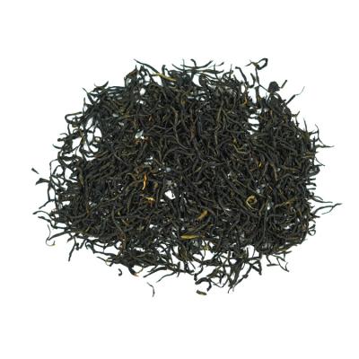 China Loose Tea for Wholesale and Customization Chai Black Tea Private Label Wholesale Processing for sale