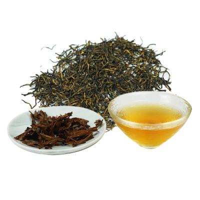 China loose tea for wholesale and customization china slimming 28 day leaf weightloss tea supplier organic black tea 2020 belly days fragrant lean nite flat tummy for milk tea for sale