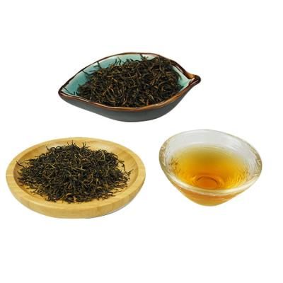 China Loose tea 4011 natural herbal herbal tea inflammatory tea relax sex fertility dishes for wholesale and customization best anti belly for weight loss for sale