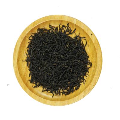 China Loose tea for wholesale and customization import importers green tea compared to black tea from for sale