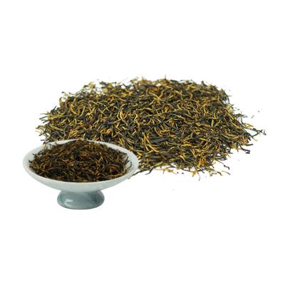 China Loose Tea Herbal Teas Natural Processing Plant Health Booster For Wholesale And Customization Immune Energy Herbal Organic Wellness Extract Black Tea Tea for sale