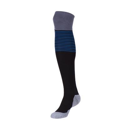 China Wholesale Breathable High Quality Football Soccer Sport Socks For Men for sale