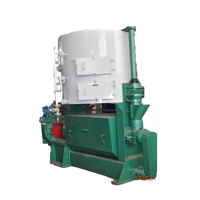 China Poultry Slaughterhouse Waste and Blood Meal Processing Poultry Slaughterhouse Waste Rendering Plant Oil Press Equipment for sale