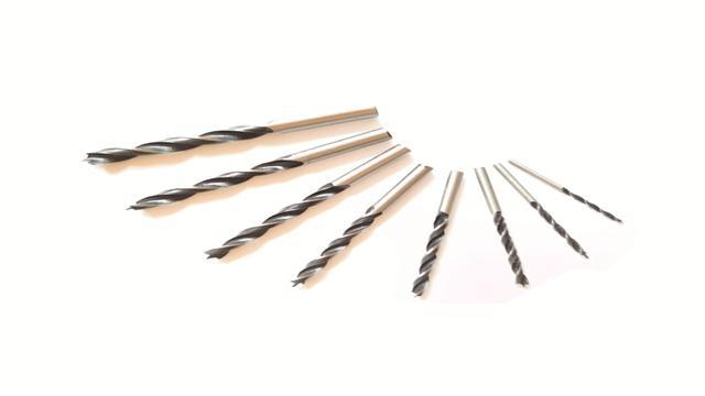 Verified China supplier - Danyang Boyu Tools Co., Ltd.