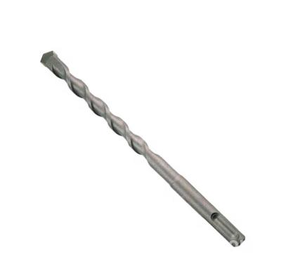 China For High Quality SDS Plus or SDS 20*160 Granite SDS Concrete Drill Bits for sale