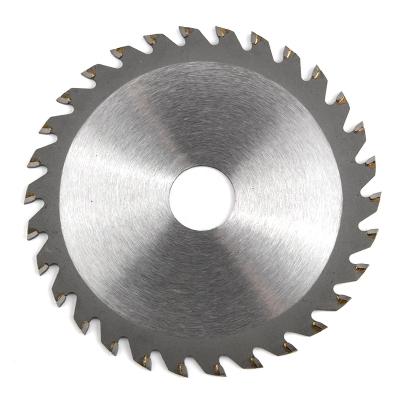 China For Cutting Large Diameter Wood Carbide Wood Circular Saw Blade 500mm for sale