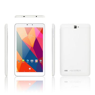 China Hot Sale Shockproof 7inch 2GB Ram High Resolution Screen Big Storage Tablet 16GB 32GB OEM for sale