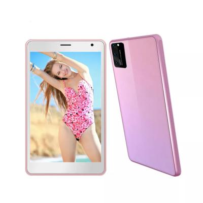 China Lowest Price Chinese Manufacturer Android 7inch Support OEM ODM Service SIM Card Kids Tablet Shockproof PC for sale