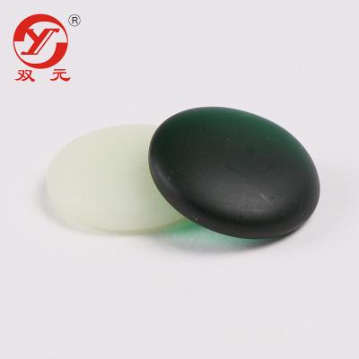 China Weiqi Stones Weiqi Training Goal Chinese Jizi Luster Go Game Stones for sale