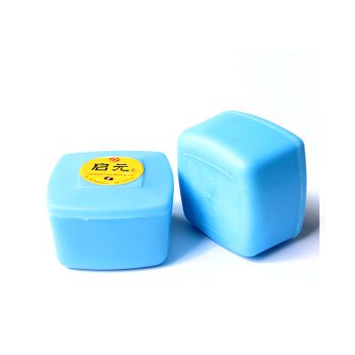 China weiqi plastic case weiqi plastic box for sale