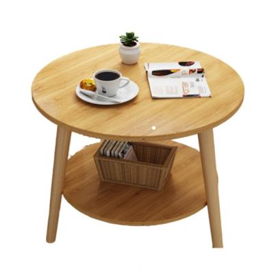 China Modern Hot Selling Popular Modern Marble Customizable Expandable Round Dining Table for sale