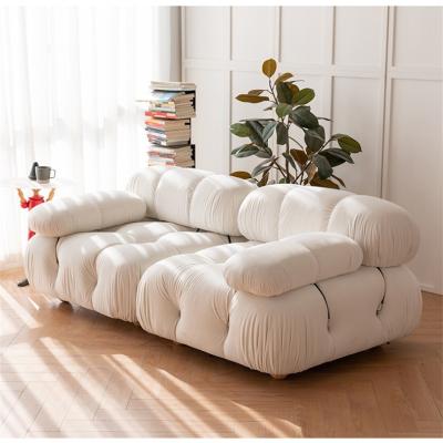 China Other Hot Selling Customizable Living Room Furniture Sofa Set Furniture Living Room for sale