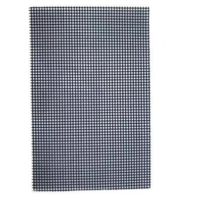 China Minimalist anti mosquito fly bug door window screen net mesh King Kong wire mesh security window mesh screen for sale