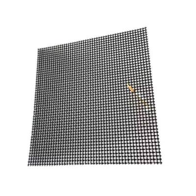 China Minimalist cheap window screen wire mesh stainless steel mesh window screen King Kong wire mesh for sale