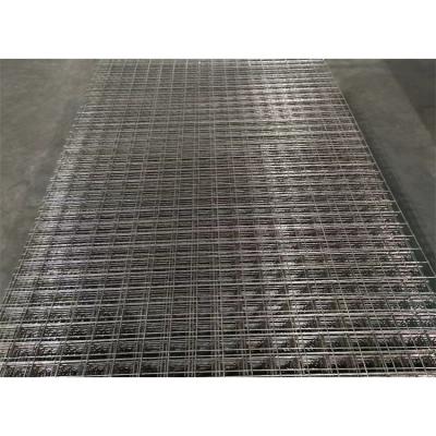 China Plain Weave wall anti-cracking building mesh metal building materials perforated metal mesh for for sale