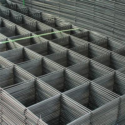 China Plain Weave building facade mesh cladding building mesh metal building materials perforated metal mesh for for sale