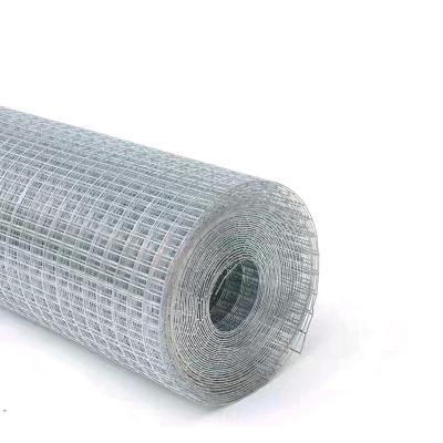 China Plain Weave wholesale welded wire mesh concrete welded mesh chengxin wire mesh wire diameter for sale