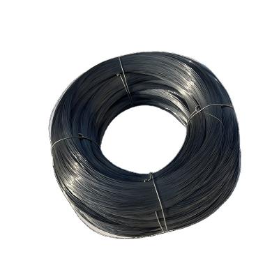 China High carbon steel 45# 55# 60# 70# 72A# cold rolled galvanized stainless steel wire rod high carbon steel wire rod cold drawn low carbon steel wire for sale