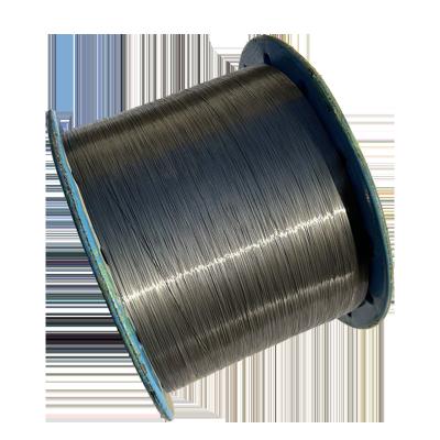 China High carbon steel 45# 55# 60# 70# 72A# Hot sale low relaxation pc steel strand 7 wire high carbon solid wire to weld carbon steel for sale