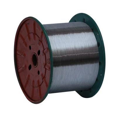 China High carbon steel 45# 55# 60# 70# 72A# low carbon steel wire rod making nails solid wire to weld carbon steel 1mm for sale