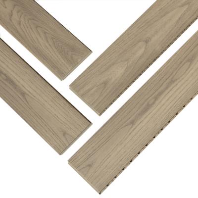 China King Kong Modern Pure Teak Wood Flooring 100%solid Solid Wood High Quality Solid Wood for sale