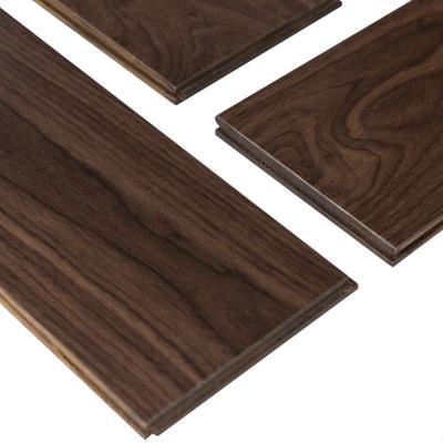 China King Kong Solid Teak Flooring 100% Factory Direct Sale Modern Solid Wood Flooring Wood Wood for sale