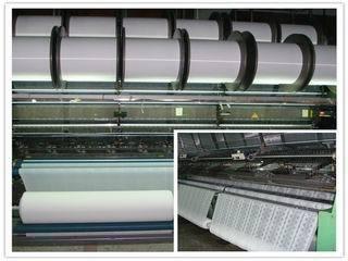 Verified China supplier - Dongguan Ming Fortune Textile Co., Ltd.