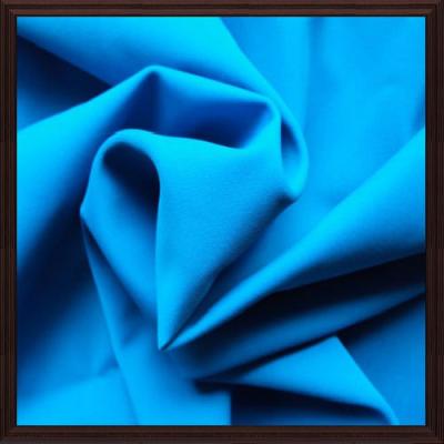 China Plain High Quality Microfiber Polyamide Elastane Fabric 80% Polyamide 20% Elastane Fabric for sale