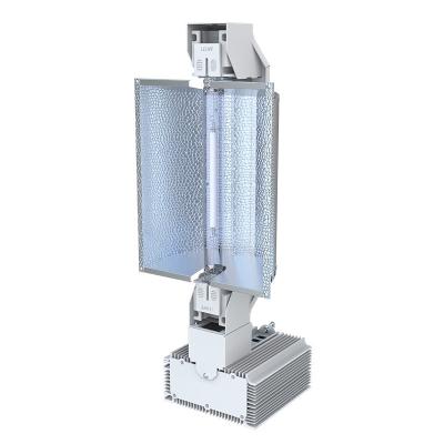 China Seed Starting MHN HPS Series 1000W Stylish High Quality 277V 380V HPS MH Grow Light for sale