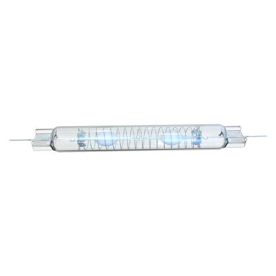 China Anti - Explosion Anti Explosion Ceramic Metal Halide Grow Lamp CMH 3k 4k Bulb For Indoor Grow Light for sale