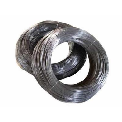 China Huaxing Power Construction Galvanized Steel Wire For Sale for sale