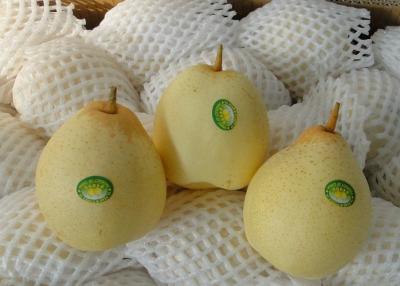 Chine Poire orientale délicieuse à vendre