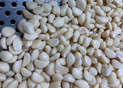 Cina 3.53oz 100g ha sbucciato i chiodi di garofano di aglio in vendita